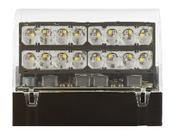 B&R VSLL11F20.67AP-000