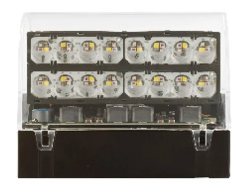 B&R VSLL11H20.67AP-000