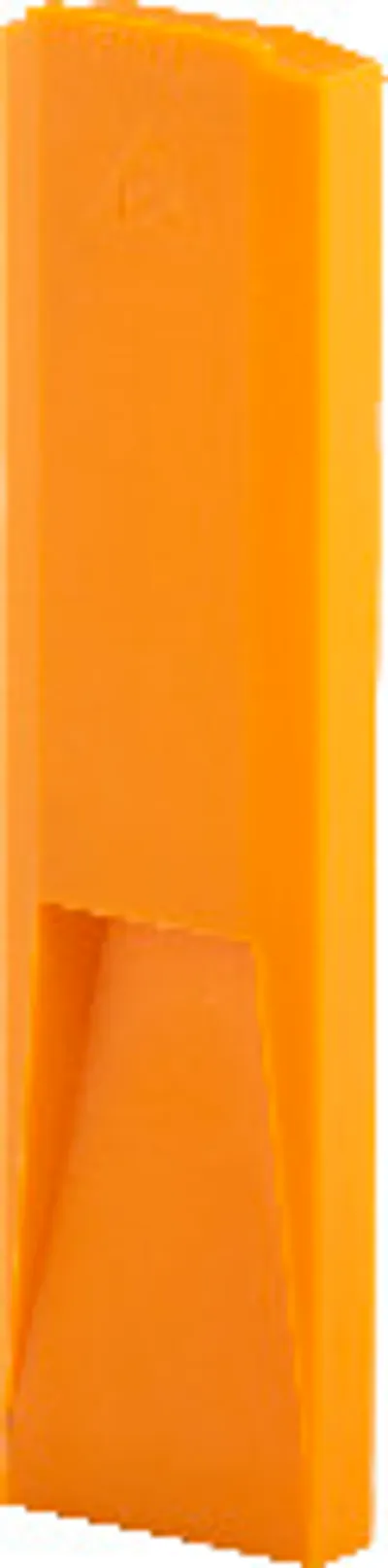 B&R X20AC0IC1.0010