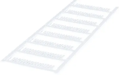 B&R X20AC0M01
