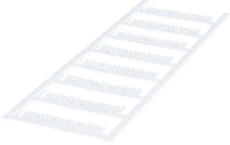 B&R X20AC0M01.0010