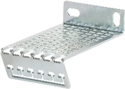 B&R X20AC0SF9.0010