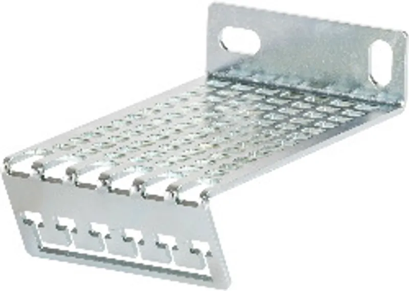 B&R X20AC0SF9.0010