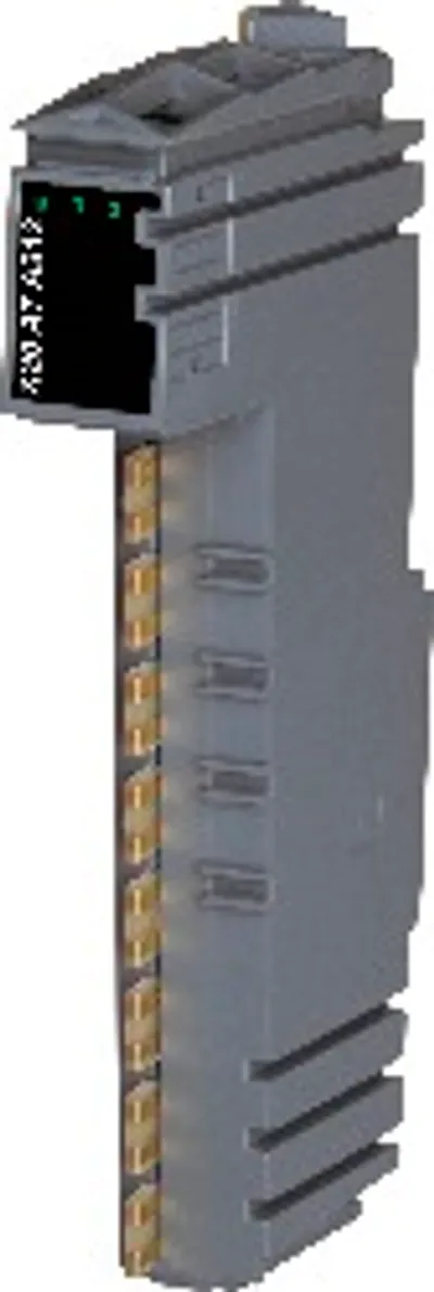 B&R X20ATA312