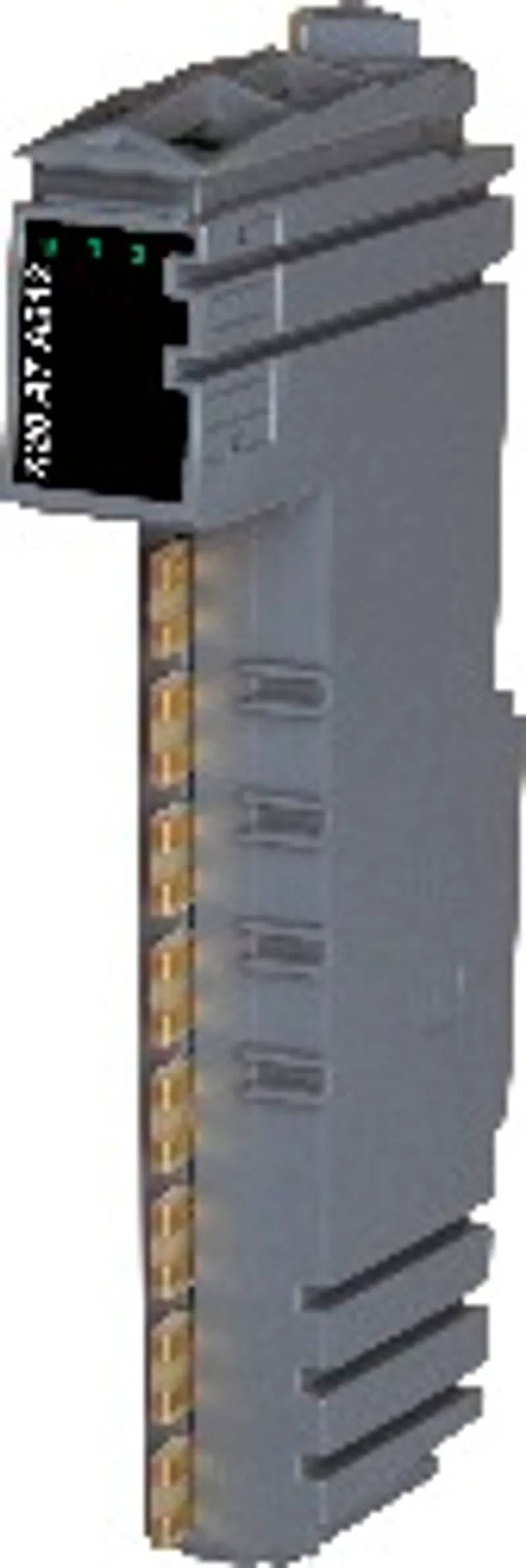 B&R X20ATA312