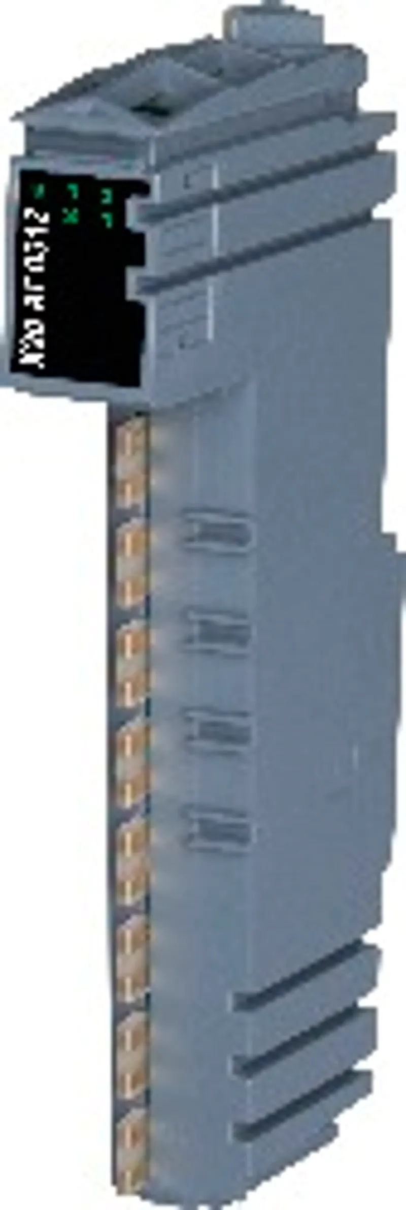 B&R X20ATB312