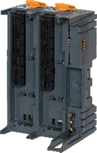 B&R X20BB37