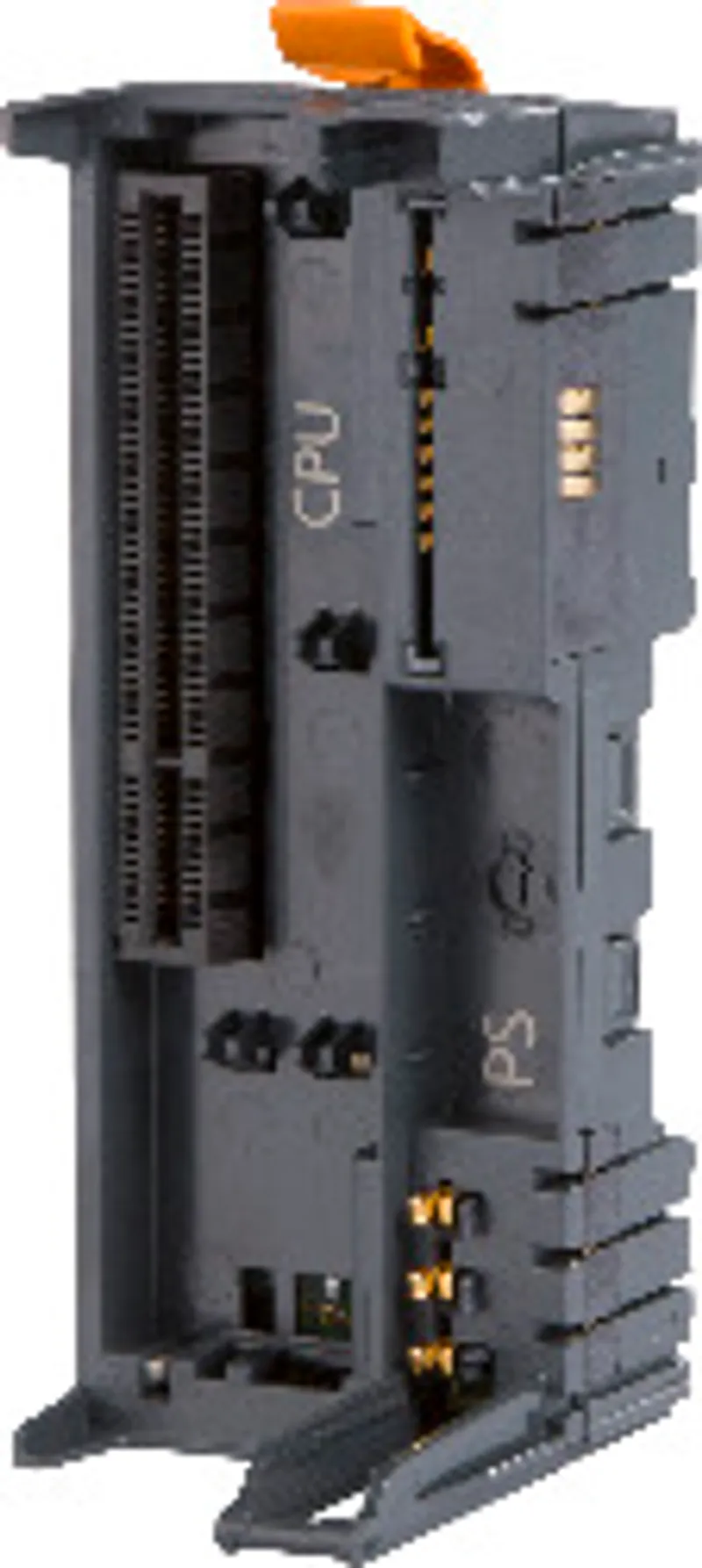 B&R X20BB52