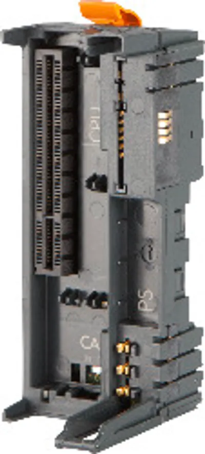 B&R X20BB57