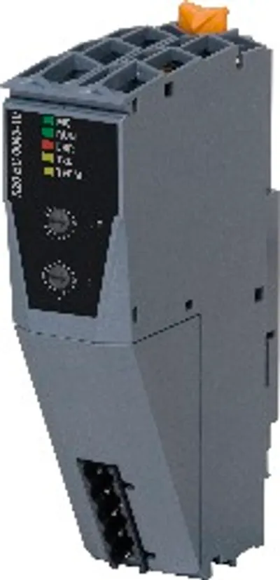 B&R X20BC0043-10