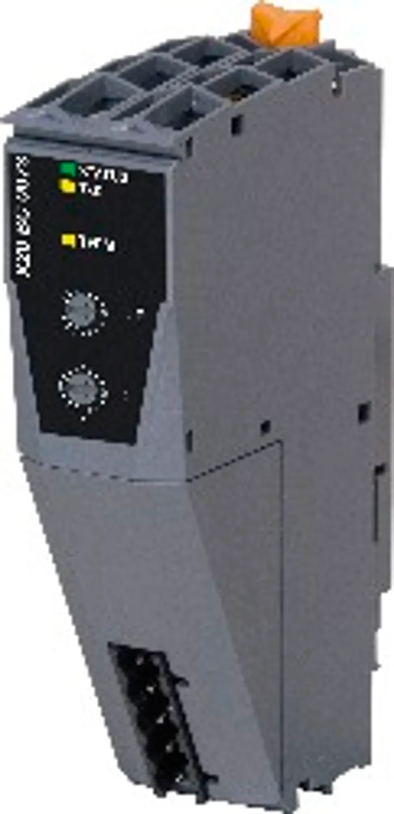B&R X20BC0073
