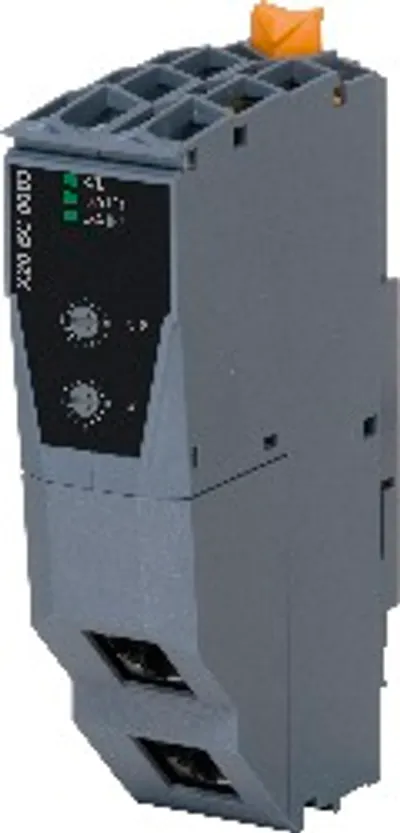 B&R X20BC0083
