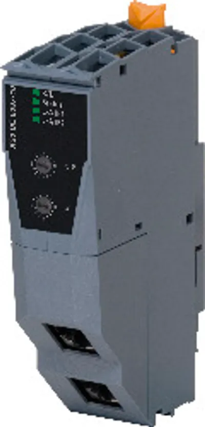 B&R X20BC0087-10