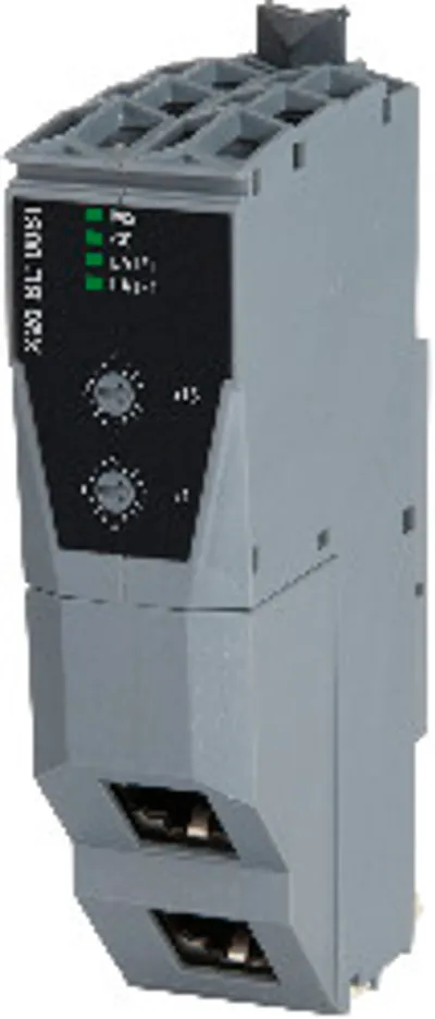 B&R X20BC008T