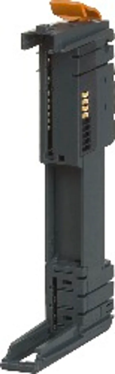 B&R X20BM11