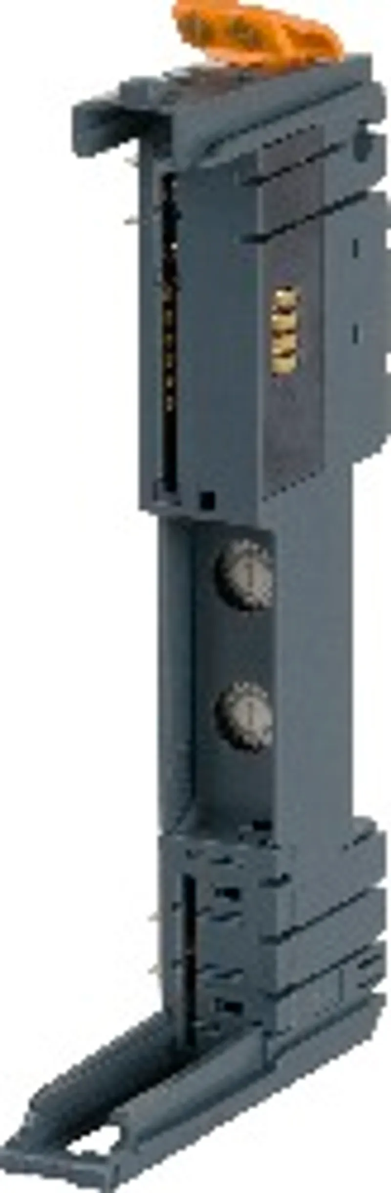 B&R X20BM15