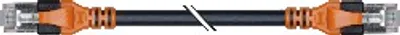 B&R X20CA0E61.00600