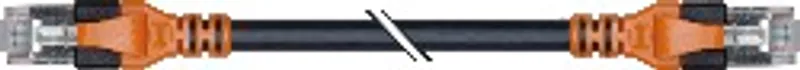 B&R X20CA0E61.02000