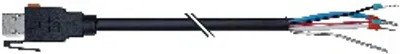 B&R X20CA0X48.0010