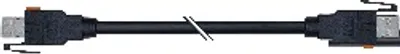 B&R X20CA0X68.0100