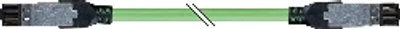 B&R X20CA3E61.0200
