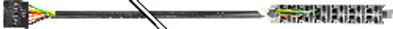 B&R X20CA4S00.0015