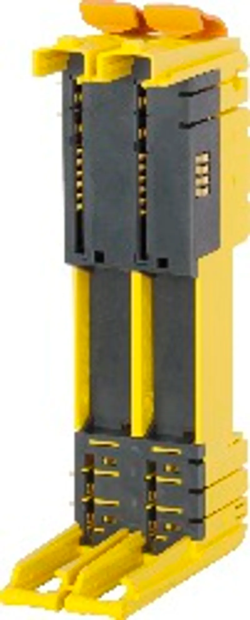 B&R X20cBM33