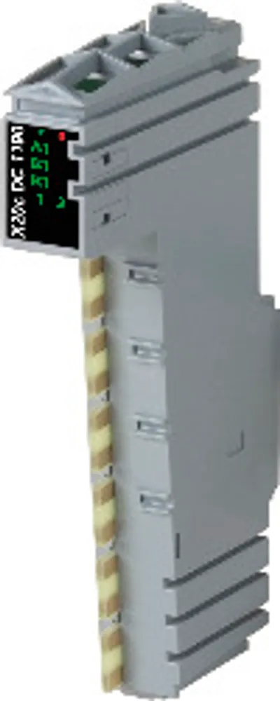 B&R X20cDC1196