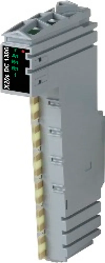 B&R X20cDC1396
