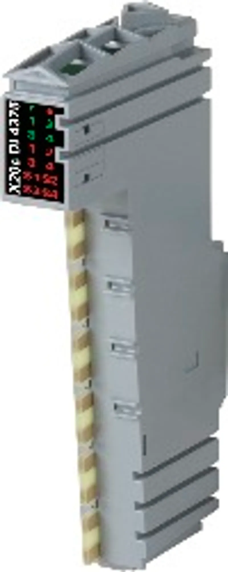 B&R X20cDI4375