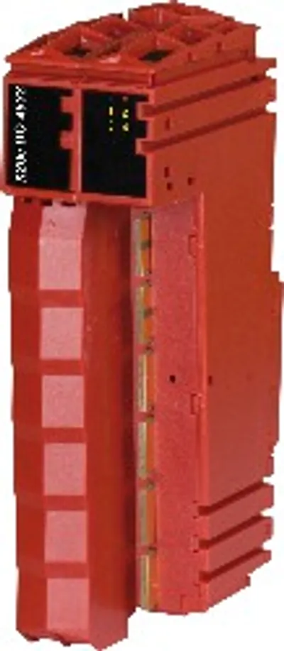 B&R X20cDO4633