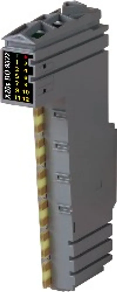 B&R X20cDO9322