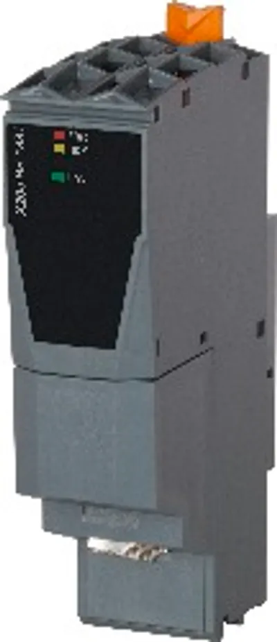 B&R X20cHB1881