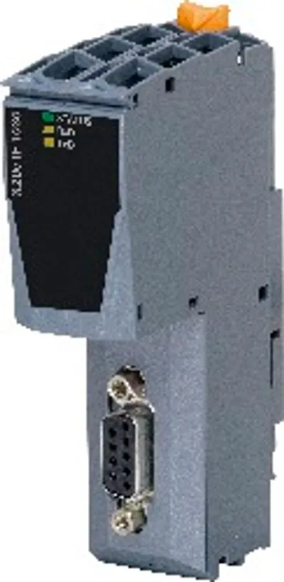 B&R X20cIF1030