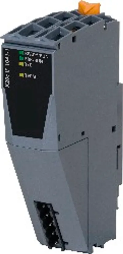 B&R X20cIF1041-1