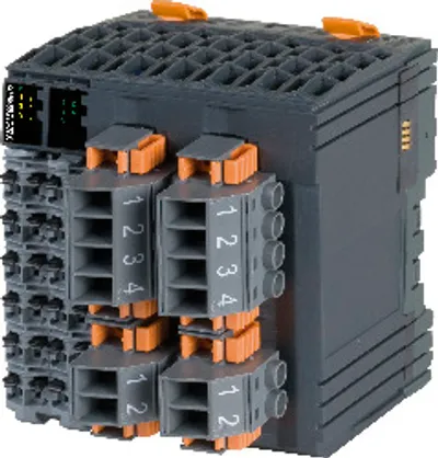 B&R X20CM0985-02