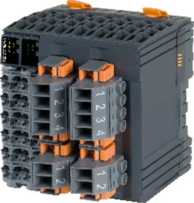 B&R X20CM0985-1