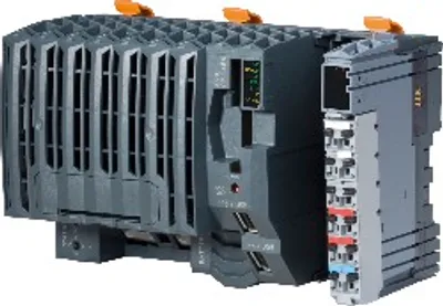 B&R X20CP1486