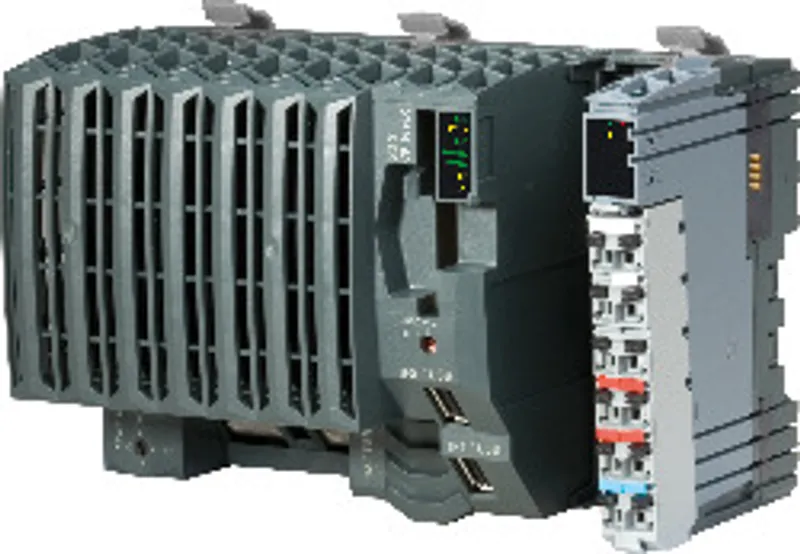 B&R X20CP1686X