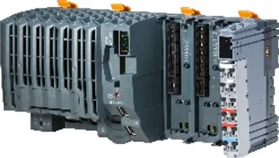 B&R X20CP3485-1