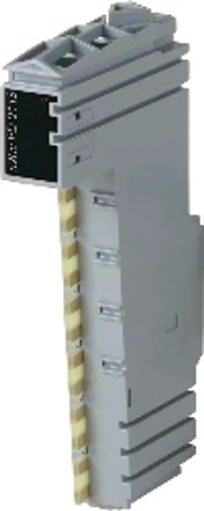 B&R X20cPD2113