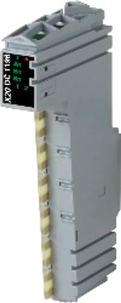 B&R X20DC1196