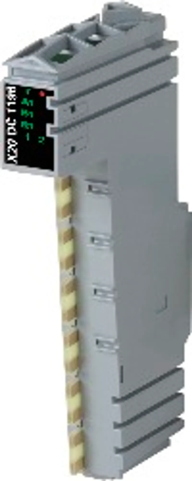 B&R X20DC1196