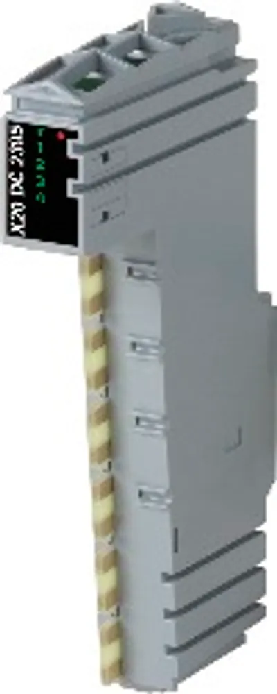 B&R X20DC2395