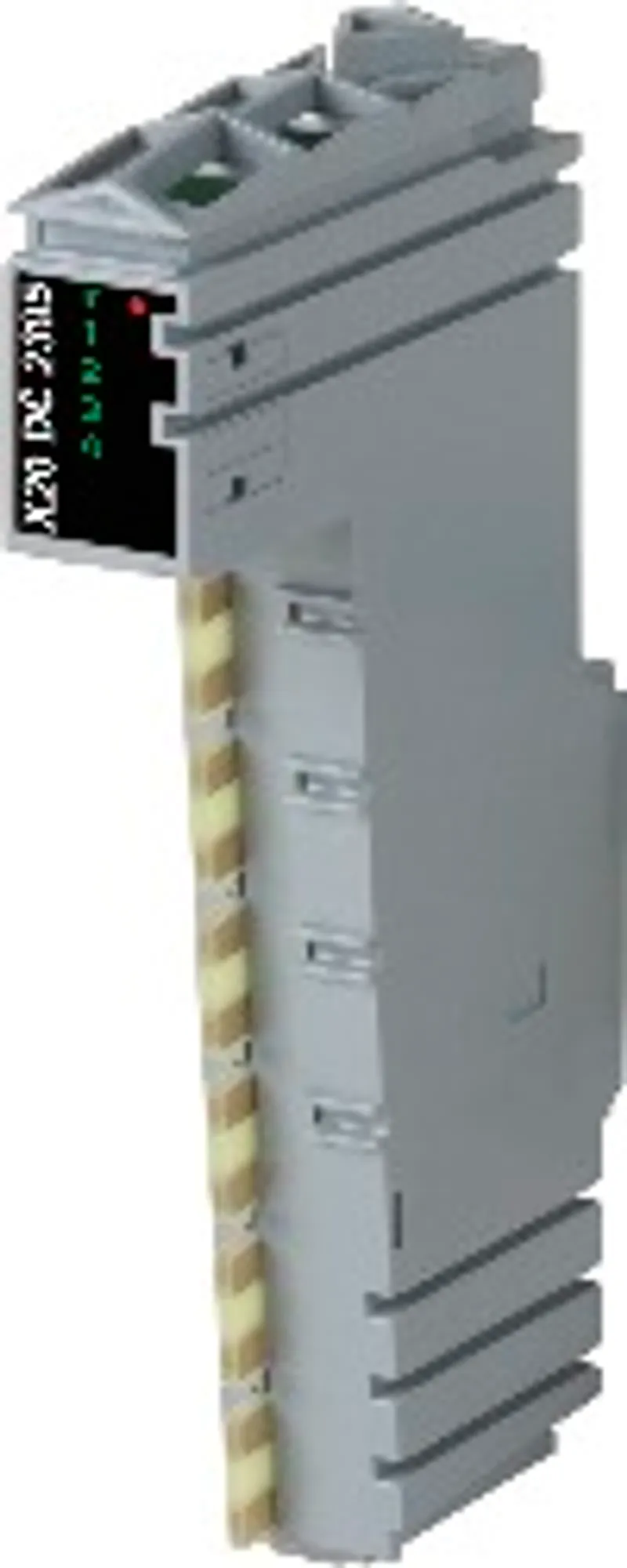 B&R X20DC2395