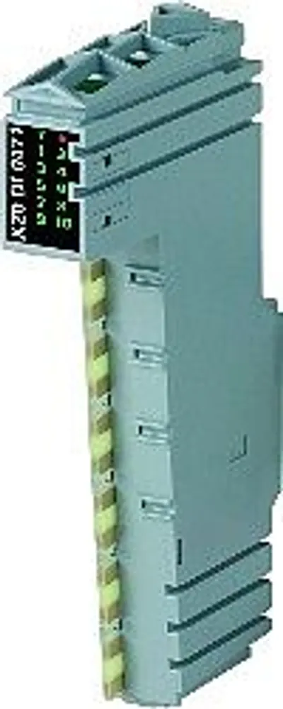 B&R X20DI0471