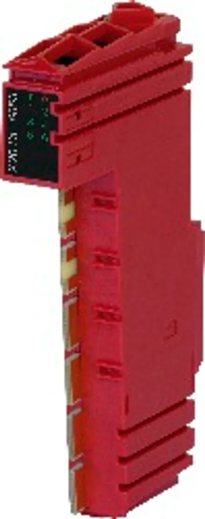 B&R X20DI6553