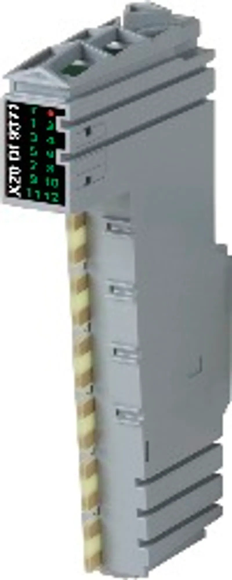 B&R X20DI9371