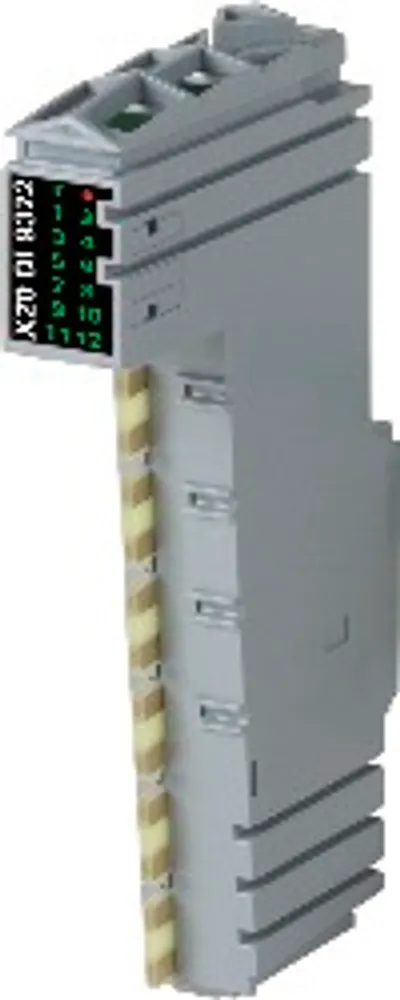 B&R X20DI9372