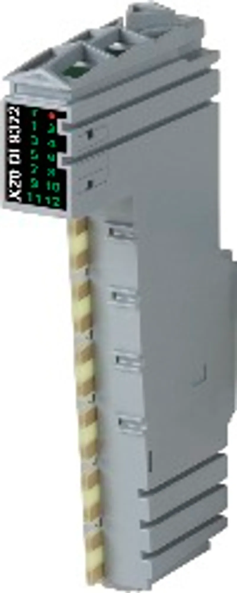B&R X20DI9372